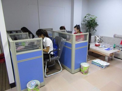 泉州市鯉城區(qū)吉智教育咨詢 助力學業(yè)成長，點亮未來之光
