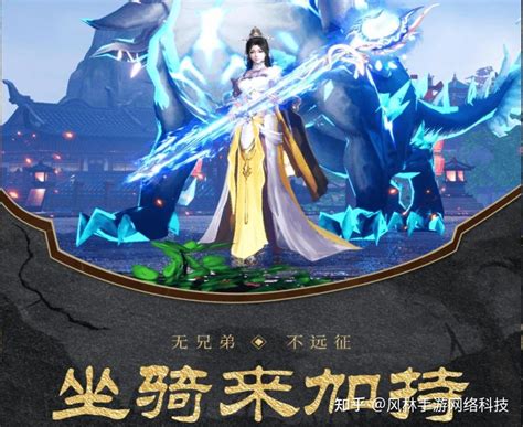 太倉及網站運營維護 真實與專業導讀